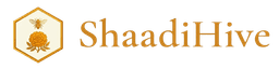 ShaadiHive