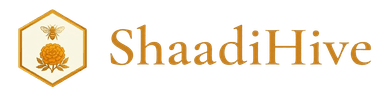 ShaadiHive