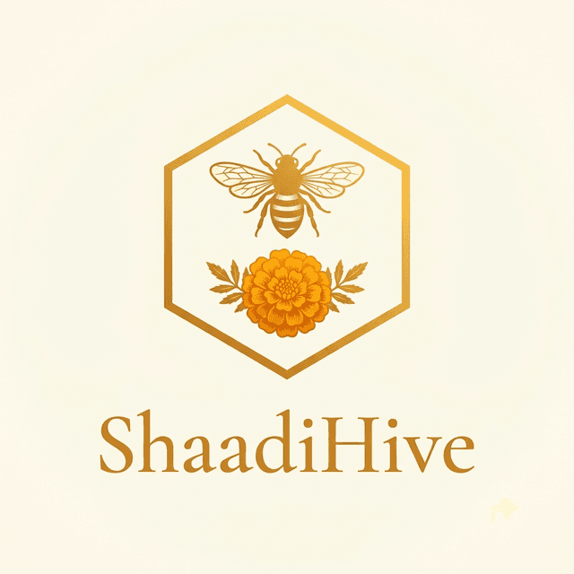 ShaadiHive